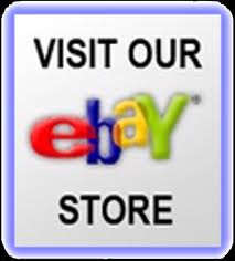 eBay Store.